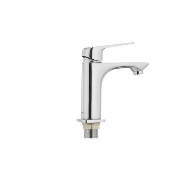 Смеситель для умывальника Mixxus Oregon 001 (MX0001)