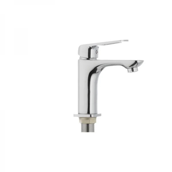 Смеситель для умывальника Mixxus Oregon 001 (MX0001)