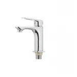 Смеситель для умывальника Mixxus Oregon 001 (MX0001)