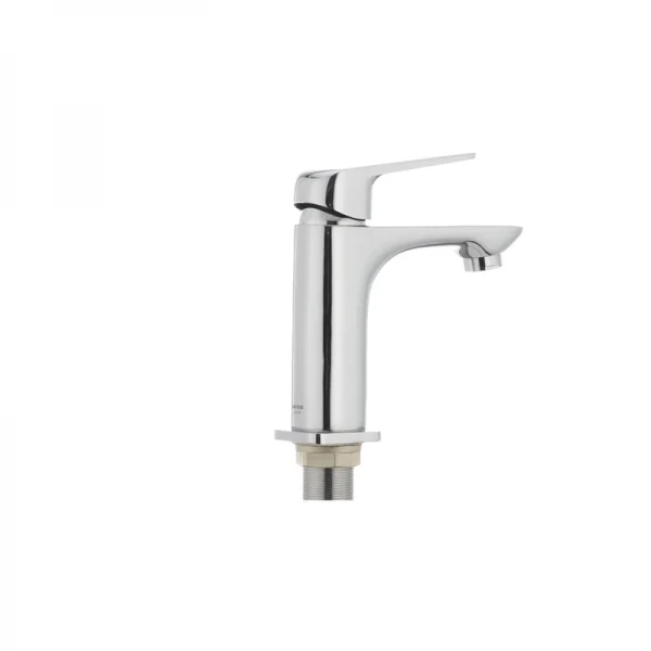 Смеситель для умывальника Mixxus Oregon 001 (MX0001)