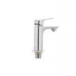 Смеситель для умывальника Mixxus Oregon 001 (MX0001)