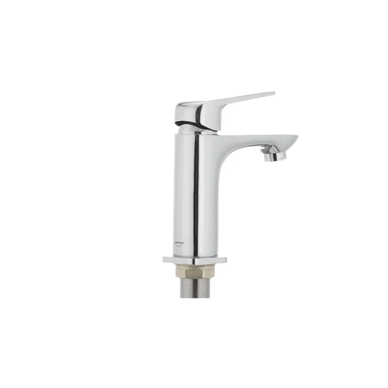 Змішувач для умивальника Mixxus Oregon 001 (MX0001)