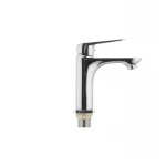 Смеситель для умывальника Mixxus Oregon 001 (MX0001)