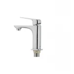 Смеситель для умывальника Mixxus Oregon 001 (MX0001)