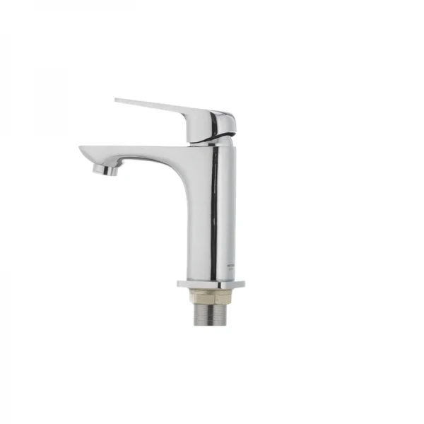 Смеситель для умывальника Mixxus Oregon 001 (MX0001)