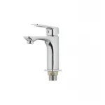 Смеситель для умывальника Mixxus Oregon 001 (MX0001)