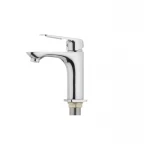 Смеситель для умывальника Mixxus Oregon 001 (MX0001)