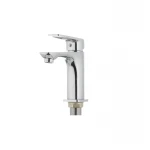 Смеситель для умывальника Mixxus Oregon 001 (MX0001)