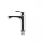 Смеситель для умывальника Mixxus Oregon 001 (MX0001)