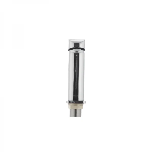 Смеситель для умывальника Mixxus Oregon 001 (MX0001)