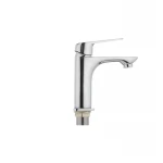 Смеситель для умывальника Mixxus Oregon 001 (MX0001)