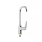 Кухонный смеситель Mixxus Oregon 014-G (MX0004)