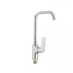 Кухонный смеситель Mixxus Oregon 014-G (MX0004)