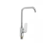 Кухонный смеситель Mixxus Oregon 014-G (MX0004)