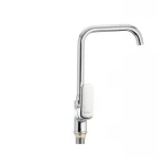 Кухонный смеситель Mixxus Oregon 014-G (MX0004)