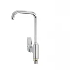 Кухонный смеситель Mixxus Oregon 014-G (MX0004)