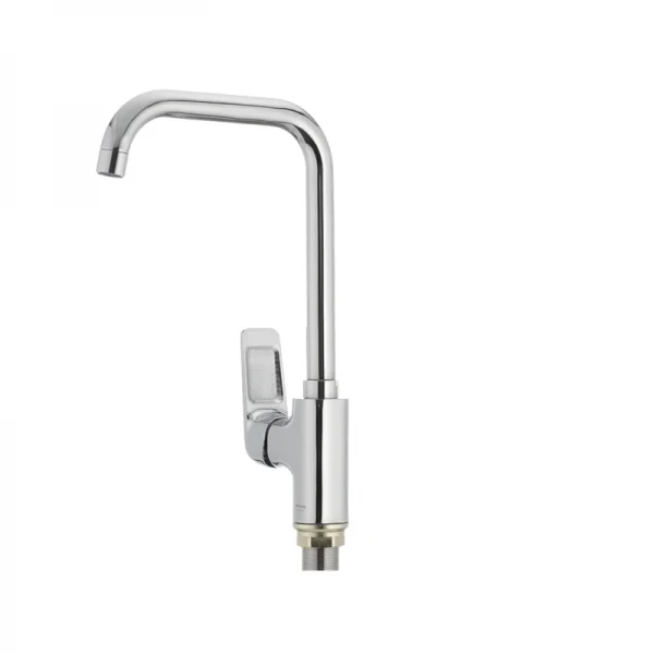 Кухонный смеситель Mixxus Oregon 014-G (MX0004)