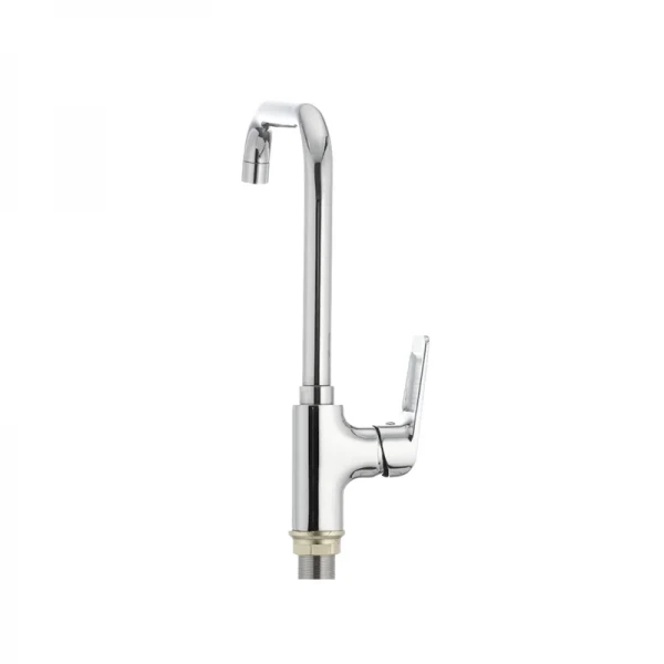 Кухонный смеситель Mixxus Oregon 014-G (MX0004)