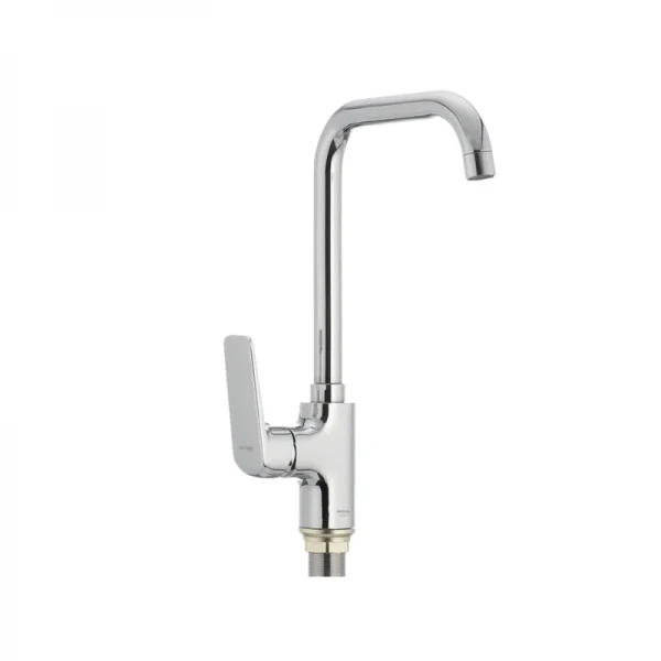 Кухонный смеситель Mixxus Oregon 014-G (MX0004)