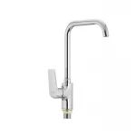 Кухонный смеситель Mixxus Oregon 014-G (MX0004)