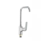 Кухонный смеситель Mixxus Oregon 014-G (MX0004)