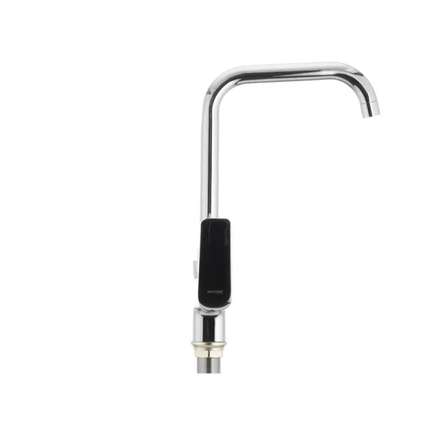Кухонный смеситель Mixxus Oregon 014-G (MX0004)