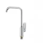 Кухонный смеситель Mixxus Oregon 014-G (MX0004)