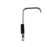 Кухонный смеситель Mixxus Oregon 014-G (MX0004)