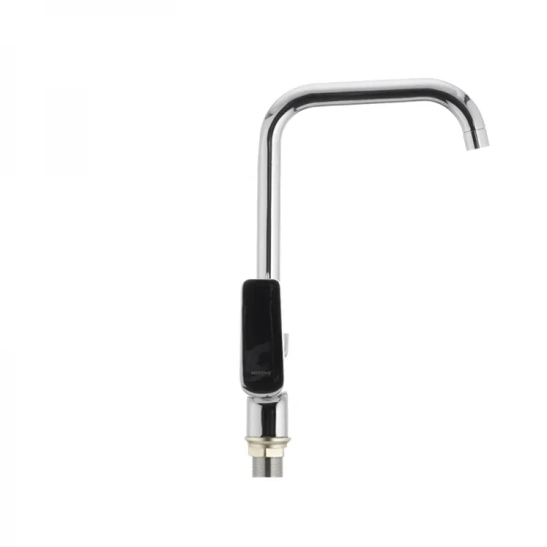 Кухонный смеситель Mixxus Oregon 014-G (MX0004)