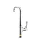 Кухонный смеситель Mixxus Oregon 014-G (MX0004)