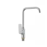 Кухонный смеситель Mixxus Oregon 014-G (MX0004)