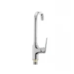 Кухонный смеситель Mixxus Oregon 014-G (MX0004)