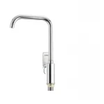 Кухонный смеситель Mixxus Oregon 014-G (MX0004)