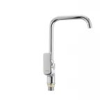 Кухонный смеситель Mixxus Oregon 014-G (MX0004)