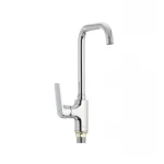 Кухонный смеситель Mixxus Oregon 014-G (MX0004)