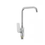 Кухонный смеситель Mixxus Oregon 014-G (MX0004)