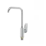 Кухонный смеситель Mixxus Oregon 014-G (MX0004)