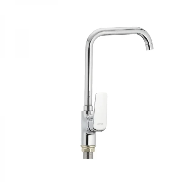 Кухонный смеситель Mixxus Oregon 014-G (MX0004)