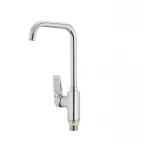 Кухонный смеситель Mixxus Oregon 014-G (MX0004)