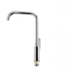 Кухонный смеситель Mixxus Oregon 014-G (MX0004)