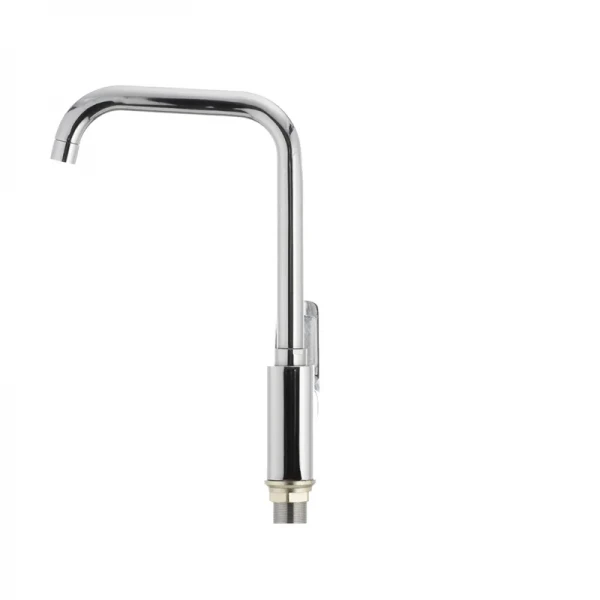 Кухонный смеситель Mixxus Oregon 014-G (MX0004)