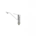 Кухонный смеситель Mixxus Oregon 555 (MX0005)