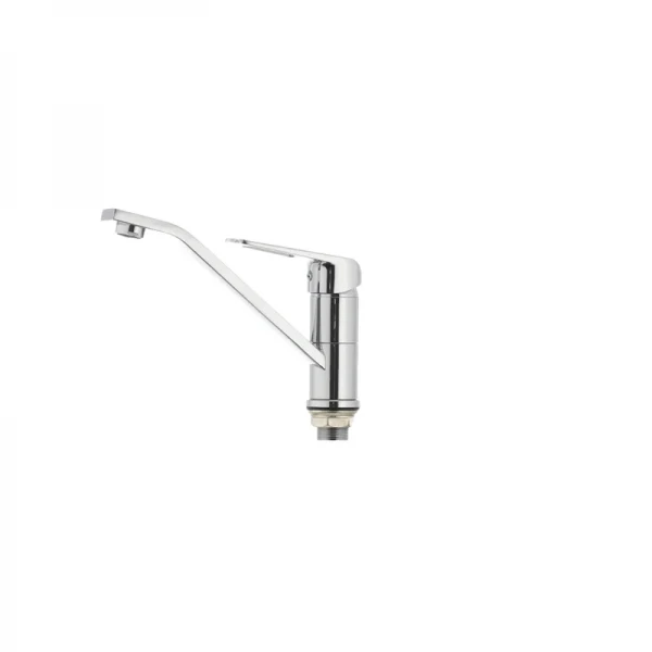 Кухонный смеситель Mixxus Oregon 555 (MX0005)