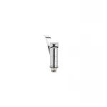 Кухонный смеситель Mixxus Oregon 555 (MX0005)