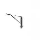 Кухонный смеситель Mixxus Oregon 555 (MX0005)