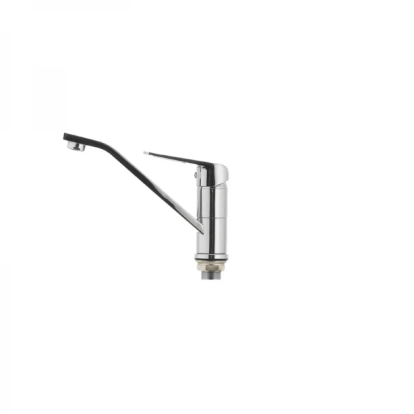 Кухонный смеситель Mixxus Oregon 555 (MX0005)