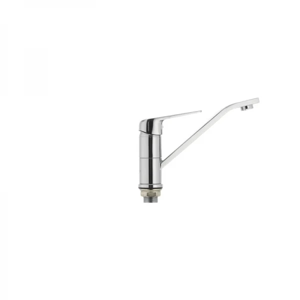 Кухонный смеситель Mixxus Oregon 555 (MX0005)