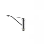 Кухонный смеситель Mixxus Oregon 555 (MX0005)