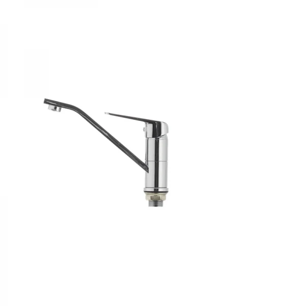 Кухонный смеситель Mixxus Oregon 555 (MX0005)