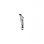 Кухонный смеситель Mixxus Oregon 555 (MX0005)